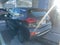 2020 Chevrolet Bolt EV Premier