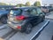 2020 Chevrolet Bolt EV Premier