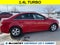 2013 Chevrolet Cruze 1LT