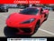 2020 Chevrolet Corvette Stingray 2LT