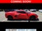 2020 Chevrolet Corvette Stingray 2LT