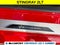 2020 Chevrolet Corvette Stingray 2LT