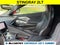 2020 Chevrolet Corvette Stingray 2LT