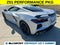 2020 Chevrolet Corvette Stingray 2LT
