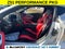 2020 Chevrolet Corvette Stingray 2LT