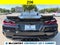 2025 Chevrolet Corvette Z06 1LZ