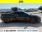 2025 Chevrolet Corvette Z06 1LZ