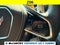 2025 Chevrolet Corvette Z06 1LZ