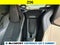 2025 Chevrolet Corvette Z06 1LZ