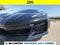 2025 Chevrolet Corvette Z06 1LZ