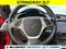 2015 Chevrolet Corvette Stingray 2LT