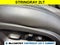 2015 Chevrolet Corvette Stingray 2LT