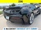 2016 Chevrolet Corvette Z06 2LZ