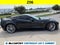 2016 Chevrolet Corvette Z06 2LZ