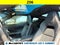 2016 Chevrolet Corvette Z06 2LZ
