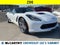 2016 Chevrolet Corvette Z06 3LZ