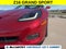 2011 Chevrolet Corvette Grand Sport 3LT