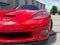 2008 Chevrolet Corvette Z06