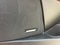 2008 Chevrolet Corvette Z06