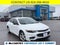 2017 Chevrolet Malibu LS 1LS