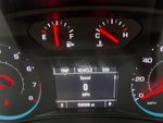 2017 Chevrolet Malibu LS 1LS