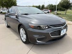 2017 Chevrolet Malibu LT 1LT