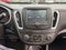 2016 Chevrolet Malibu LT 1LT
