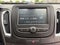 2016 Chevrolet Malibu LT 1LT