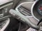 2016 Chevrolet Malibu LT 1LT