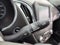 2016 Chevrolet Malibu LT 1LT