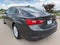 2016 Chevrolet Malibu LT 1LT
