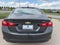 2016 Chevrolet Malibu LT 1LT