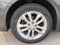 2016 Chevrolet Malibu LT 1LT