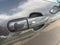 2016 Chevrolet Malibu LT 1LT