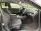 2016 Chevrolet Malibu LT 1LT