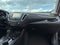 2016 Chevrolet Malibu LT 1LT