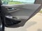 2016 Chevrolet Malibu LT 1LT