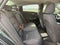 2016 Chevrolet Malibu LT 1LT