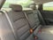 2016 Chevrolet Malibu LT 1LT