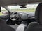 2016 Chevrolet Malibu LT 1LT