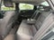 2016 Chevrolet Malibu LT 1LT