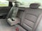 2016 Chevrolet Malibu LT 1LT