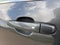 2016 Chevrolet Malibu LT 1LT
