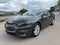 2016 Chevrolet Malibu LT 1LT