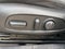 2016 Chevrolet Malibu LT 1LT