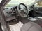 2016 Chevrolet Malibu LT 1LT