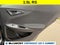 2022 Chevrolet Malibu RS
