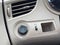 2010 Buick LaCrosse CXL