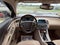 2010 Buick LaCrosse CXL