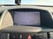 2014 Buick Verano Convenience Group